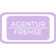 (c) Agenturfrehse.com