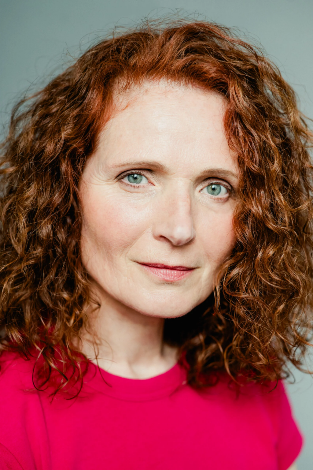 Schauspielerinnen - Agentur FREHSE - Schauspielagentur in München